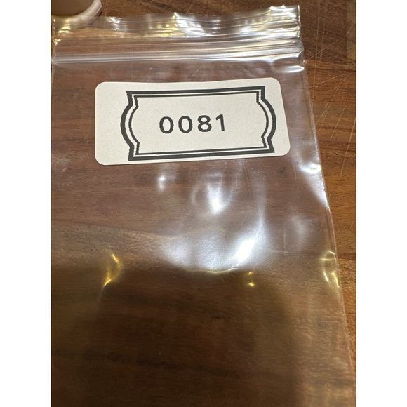 Alice in Wonderland Cheshire Cat Disney Pin Mickey Trading Pin Authentic - Picture 5 of 5